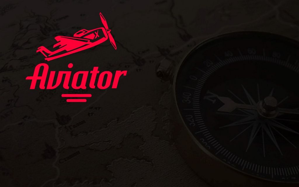 Leading 5 Tips on How to Win Aviator Video Game