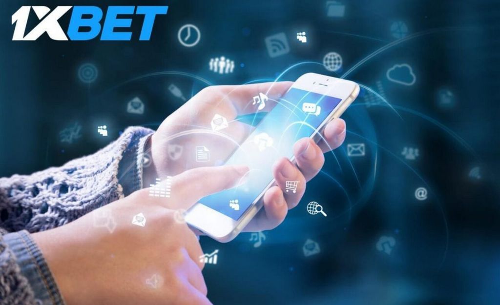 Login 1XBET Indonesia: Situs Web Taruhan Online Resmi dan Aman