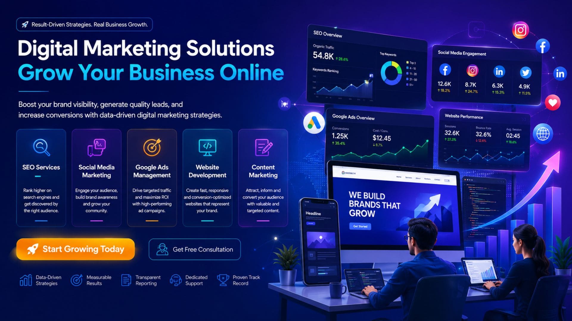 digitalmarketinghike