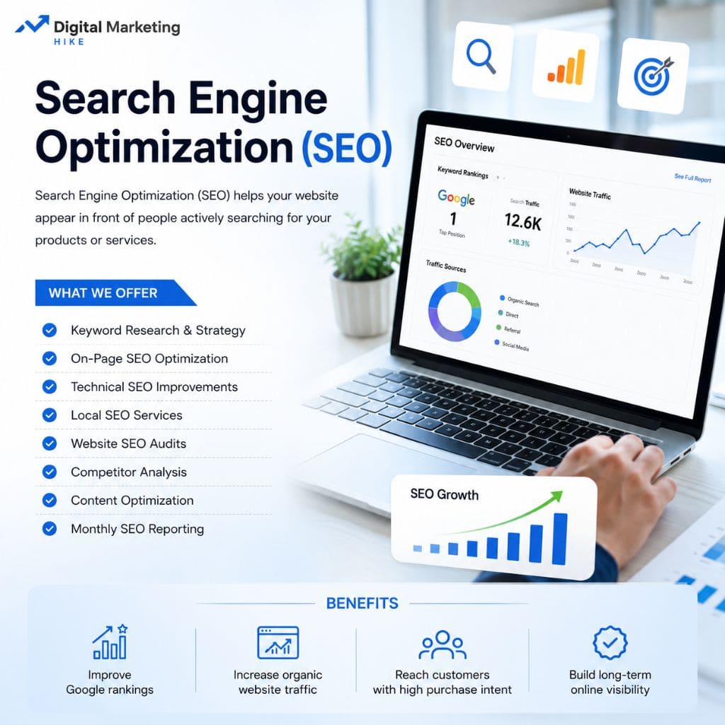digitalmarketinghike