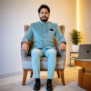 digitalmarketinghike
