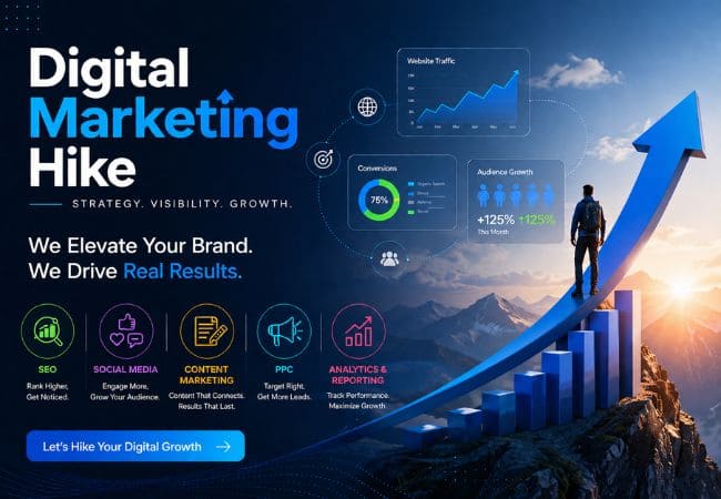 digitalmarketinghike