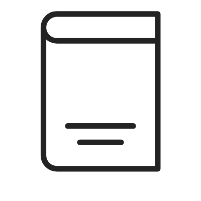 digitalmarketinghike