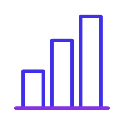 digitalmarketinghike