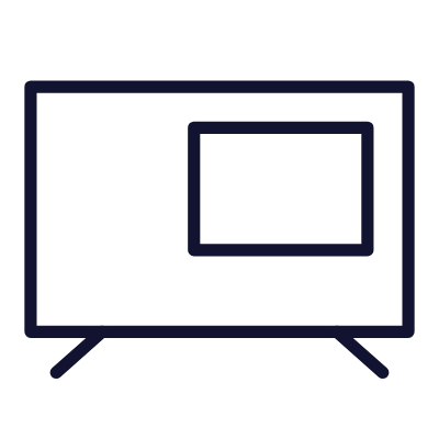 digitalmarketinghike