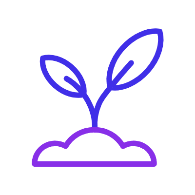 digitalmarketinghike