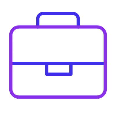 digitalmarketinghike