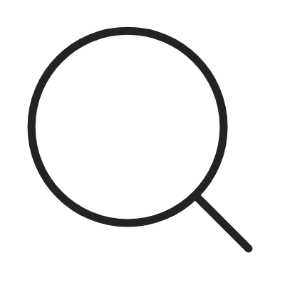 digitalmarketinghike