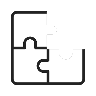 digitalmarketinghike