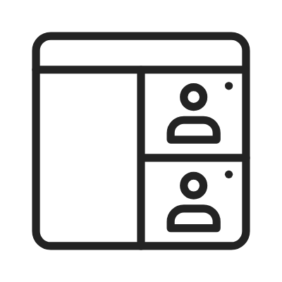 digitalmarketinghike